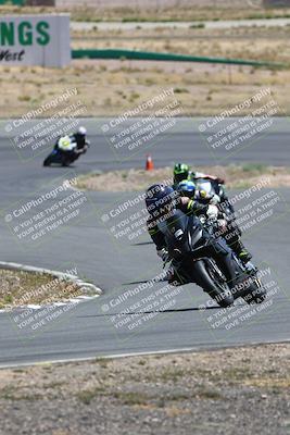 media/Apr-25-2025-2WTD (Fri) [[fab9f350b7]]/B Group/220pm (Turn 4a)/